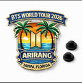 Tampa