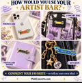 Kpop world Band Bars