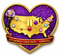 ARIRANG THE USA TOUR 2026