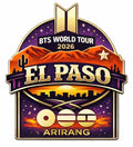 El Paso