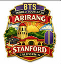 Stanford