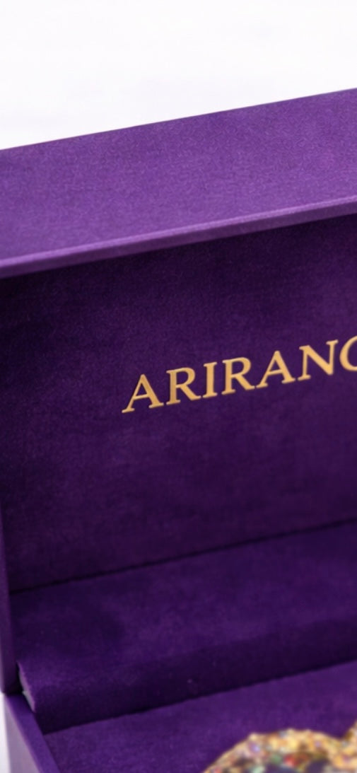 VIP Mystery Limited Addition Pin