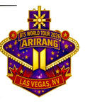 Las Vegas