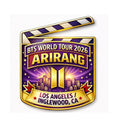 Los Angeles